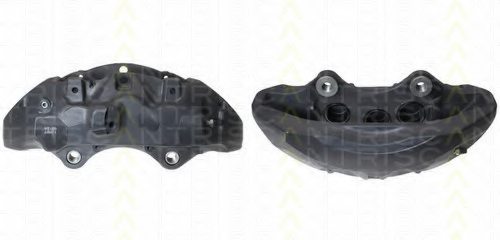TRISCAN 8170 344762 Brake Caliper